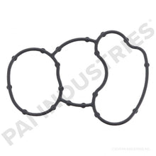 Load image into Gallery viewer, PACK OF 2 PAI 831000 MACK / VOLVO 20537032 M DRIVE OIL PUMP GASKET | woodlineparts.com