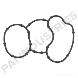 PACK OF 2 PAI 831000 MACK / VOLVO 20537032 M DRIVE OIL PUMP GASKET | woodlineparts.com