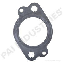 Load image into Gallery viewer, PACK OF 6 PAI 831020 MACK & VOLVO 21482601 EXHAUST GASKET (MP7 / D11)