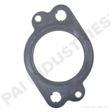 PACK OF 6 PAI 831020 MACK & VOLVO 21482601 EXHAUST GASKET (MP7 / D11)