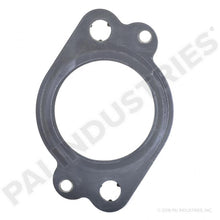 Load image into Gallery viewer, PACK OF 6 PAI 831020 MACK & VOLVO 21482601 EXHAUST GASKET (MP7 / D11)