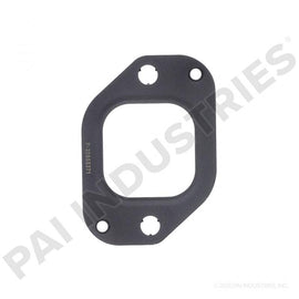 PACK OF 6 PAI 831033 MACK 20543071 EXHAUST MANIFOLD GASKET (MP8 / D13)