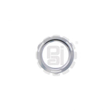 Load image into Gallery viewer, PACK OF 4 PAI 831064 MACK / VOLVO 20495666 EGR TUBE GASKET (22423917)