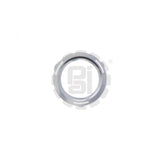 PACK OF 4 PAI 831064 MACK / VOLVO 20495666 EGR TUBE GASKET (22423917)