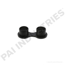 Load image into Gallery viewer, PACK OF 2 PAI 831109 MACK 561KC211 PINION SEAL (CRD 150 / 151) (21136471)