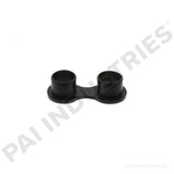 PACK OF 2 PAI 831109 MACK 561KC211 PINION SEAL (CRD 150 / 151) (21136471)