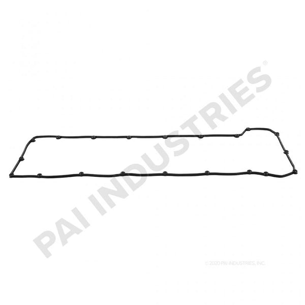 Volvo D13 Valve Cover Gaskets Kit - 2X 22777560, Made In Germany By Victor Reinz