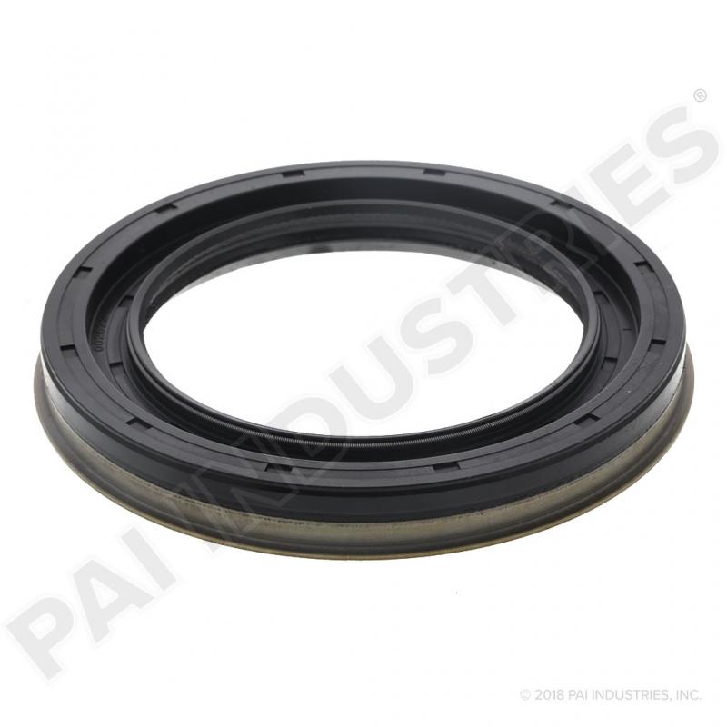 PAI 836025 MACK 32QJ35 PINION OIL SEAL (CRD151) (21126859