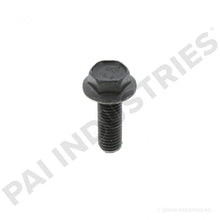 Load image into Gallery viewer, PACK OF 10 PAI 840001 MACK 421GC266M3 CAPSCREW (M10 X 1.5 X30) (USA)