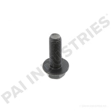 Load image into Gallery viewer, PACK OF 10 PAI 840001 MACK 421GC266M3 CAPSCREW (M10 X 1.5 X30) (USA)