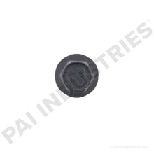 Load image into Gallery viewer, PACK OF 10 PAI 840001 MACK 421GC266M3 CAPSCREW (M10 X 1.5 X30) (USA)