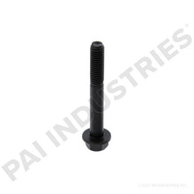 Charger l'image dans la galerie, PACK OF 6 PAI 840011 MACK / VOLVO 965180 HEX HEAD CAPSCREW (M8 X 1.25 X 60)
