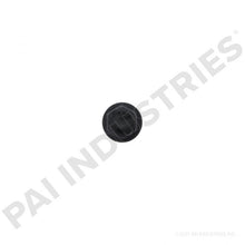 Charger l'image dans la galerie, PACK OF 6 PAI 840011 MACK / VOLVO 965180 HEX HEAD CAPSCREW (M8 X 1.25 X 60)
