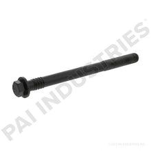 Load image into Gallery viewer, PACK OF 4 PAI 840025 MACK 1547419 CYLINDER HEAD BOLT (MP7 / MP8 / D11 / D13) (OEM) | woodlineparts.com