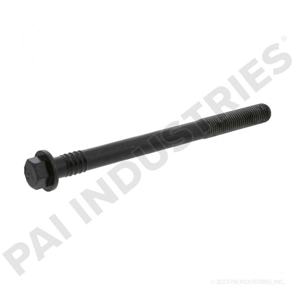 【AND A ASH】Parts Mel Teddy PACK OF 4 PAI 840025 MACK 1547419 CYLINDER HEAD BOLT (MP7