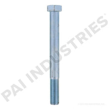 Charger l'image dans la galerie, PACK OF 6 PAI 840030 MACK 1AX165 HEX HEAD CAPSCREW (5/8"-18 X 6) (USA)