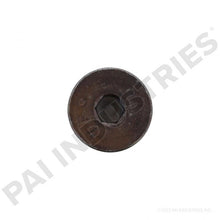 Charger l'image dans la galerie, PACK OF 6 PAI 840032OEM MACK 3AX2097 FLAT SOCKET SCREW (5/16"-24 X 1) (OEM)
