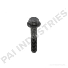 Load image into Gallery viewer, PACK OF 4 PAI 840036OEM MACK 993811 HEX HEAD SCREW (M10 X 1.5 X 50) (OEM)