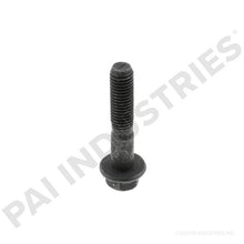 Load image into Gallery viewer, PACK OF 4 PAI 840036OEM MACK 993811 HEX HEAD SCREW (M10 X 1.5 X 50) (OEM)