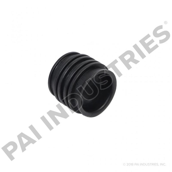 PAI 840046 MACK / VOLVO 21021925 WATER TUBE (MP8 / D13