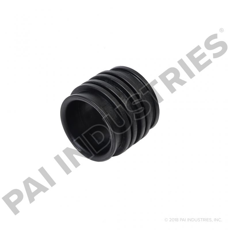 PAI 840046 MACK / VOLVO 21021925 WATER TUBE (MP8 / D13