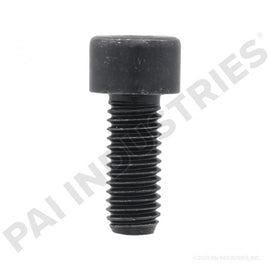 PACK OF 4 PAI 840067 MACK / VOLVO 45AM13 SOCKET HEAD SCREW (M8 X 1.25 X 20) | woodlineparts.com