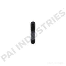 Load image into Gallery viewer, PACK OF 4 PAI 840069 MACK & VOLVO 21345127 STUD (M10 X 1.5 X 58) (OEM)