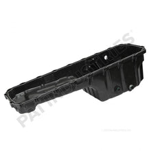 Cargar imagen en el visor de la galería, PAI 841201 MACK & VOLVO 21368390 OIL PAN KIT (FRONT SUMP) (MP8 / D13) (USA)
