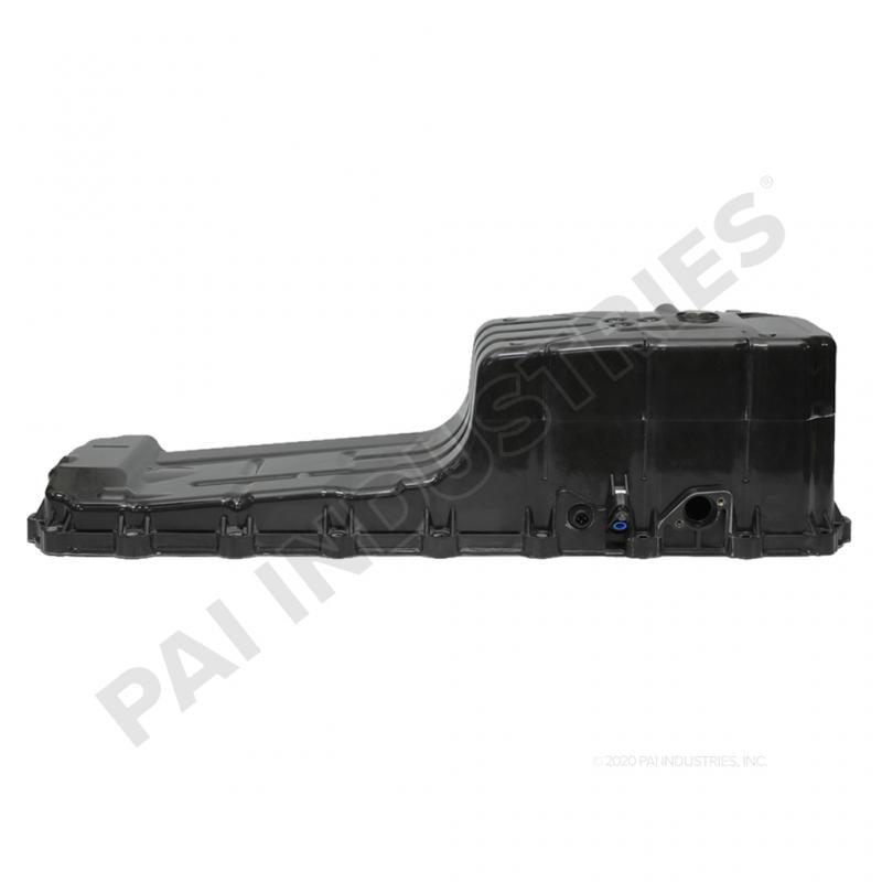 PAI 841201 MACK & VOLVO 21368390 OIL PAN KIT (FRONT SUMP) (MP8 / D13) (USA)