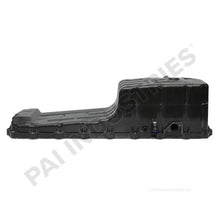 Cargar imagen en el visor de la galería, PAI 841201 MACK & VOLVO 21368390 OIL PAN KIT (FRONT SUMP) (MP8 / D13) (USA)