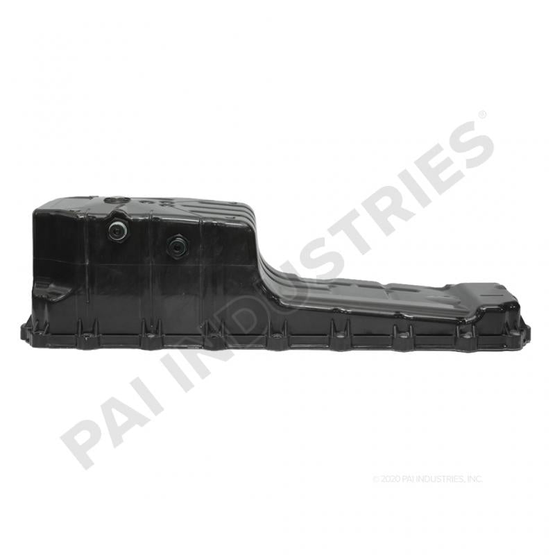 PAI 841201 MACK & VOLVO 21368390 OIL PAN KIT (FRONT SUMP) (MP8 / D13) (USA)