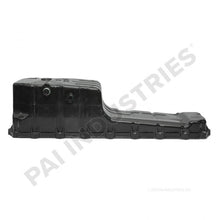 Cargar imagen en el visor de la galería, PAI 841201 MACK & VOLVO 21368390 OIL PAN KIT (FRONT SUMP) (MP8 / D13) (USA)