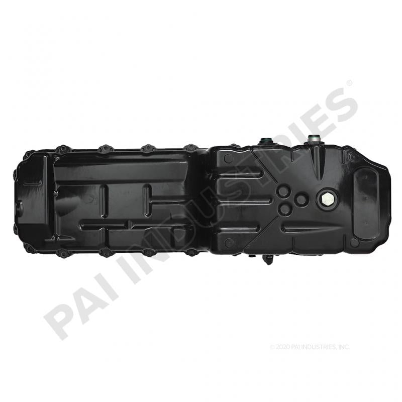 PAI 841201 MACK & VOLVO 21368390 OIL PAN KIT (FRONT SUMP) (MP8 / D13) (USA)