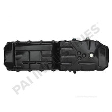 Cargar imagen en el visor de la galería, PAI 841201 MACK & VOLVO 21368390 OIL PAN KIT (FRONT SUMP) (MP8 / D13) (USA)