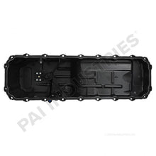 Cargar imagen en el visor de la galería, PAI 841201 MACK & VOLVO 21368390 OIL PAN KIT (FRONT SUMP) (MP8 / D13) (USA)