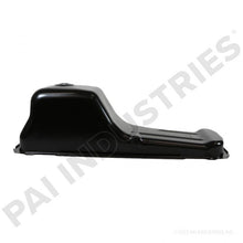 Load image into Gallery viewer, PAI 841205 MACK 21241971 OIL PAN KIT (FRONT SUMP) (2006-2018 MP7) (USA)