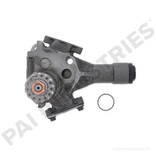 Charger l'image dans la galerie, PAI 841926 MACK 25137035 NEW OIL PUMP ASSEMBLY (E7) (HIGH VOLUME) (USA) | woodlineparts.com