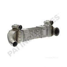 Load image into Gallery viewer, PAI 841947 MACK / VOLVO 20800118 EGR COOLER ASSEMBLY (MP7 / D11) (USA)