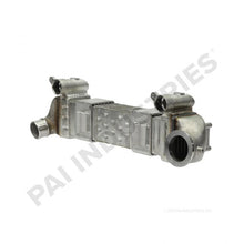 Load image into Gallery viewer, PAI 841947 MACK / VOLVO 20800118 EGR COOLER ASSEMBLY (MP7 / D11) (USA)