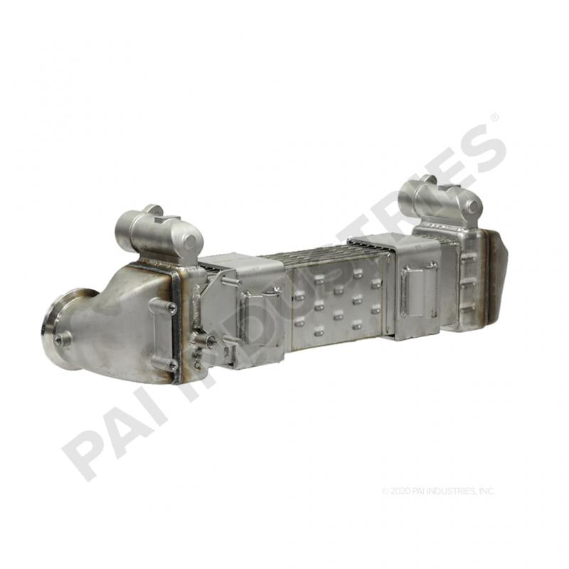 PAI 841947 MACK / VOLVO 20800118 EGR COOLER ASSEMBLY (MP7 / D11) (USA)