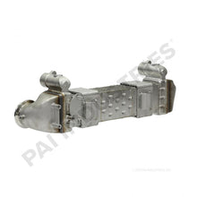 Load image into Gallery viewer, PAI 841947 MACK / VOLVO 20800118 EGR COOLER ASSEMBLY (MP7 / D11) (USA)