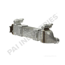 Load image into Gallery viewer, PAI 841947 MACK / VOLVO 20800118 EGR COOLER ASSEMBLY (MP7 / D11) (USA)