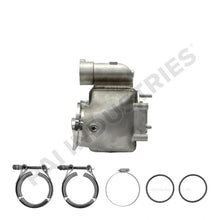 Load image into Gallery viewer, PAI 841947 MACK / VOLVO 20800118 EGR COOLER ASSEMBLY (MP7 / D11) (USA)
