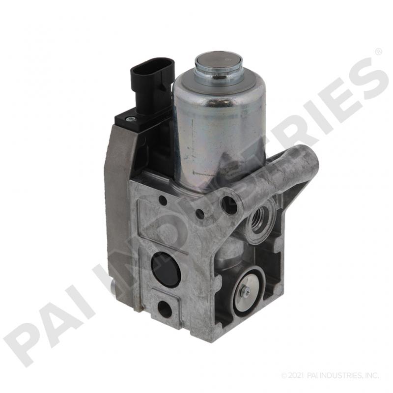 PAI 841981OEM MACK 691GC49M AIR VALVE (VGT) (ASET) (25101072) (OEM) | woodlineparts.com