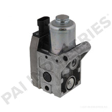 Load image into Gallery viewer, PAI 841981OEM MACK 691GC49M AIR VALVE (VGT) (ASET) (25101072) (OEM) | woodlineparts.com