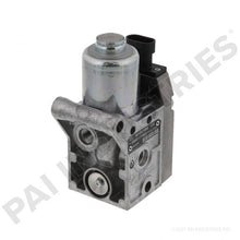 Load image into Gallery viewer, PAI 841981OEM MACK 691GC49M AIR VALVE (VGT) (ASET) (25101072) (OEM) | woodlineparts.com
