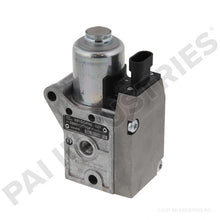 Load image into Gallery viewer, PAI 841981OEM MACK 691GC49M AIR VALVE (VGT) (ASET) (25101072) (OEM) | woodlineparts.com