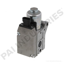 Load image into Gallery viewer, PAI 841981OEM MACK 691GC49M AIR VALVE (VGT) (ASET) (25101072) (OEM) | woodlineparts.com