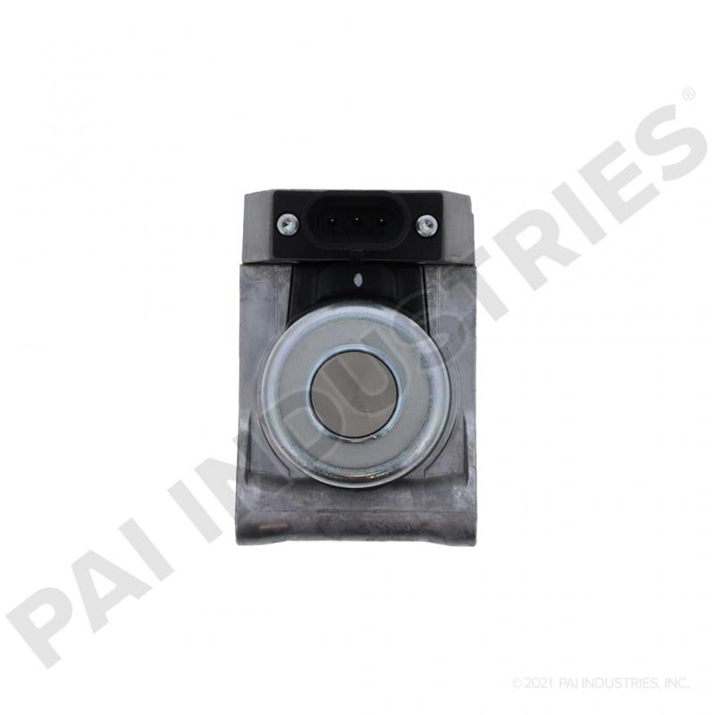 PAI 841981OEM MACK 691GC49M AIR VALVE (VGT) (ASET) (25101072) (OEM) | woodlineparts.com