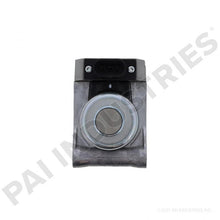 Load image into Gallery viewer, PAI 841981OEM MACK 691GC49M AIR VALVE (VGT) (ASET) (25101072) (OEM) | woodlineparts.com